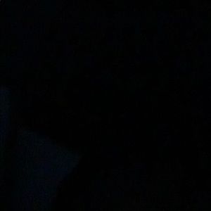 Meet your Posher, Tabitha